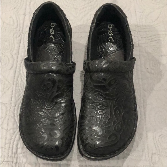 boc Shoes - Brand new BOC shoes